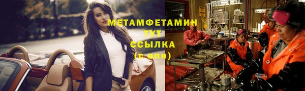 гидра Алексеевка