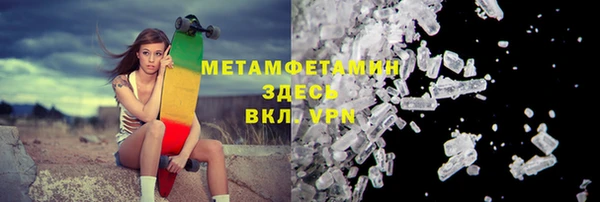 гидра Алексеевка
