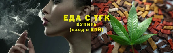 дживик Иннополис