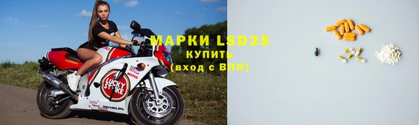 гидра Алексеевка