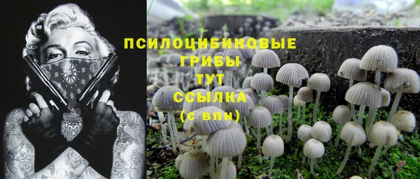 jwh Алексин