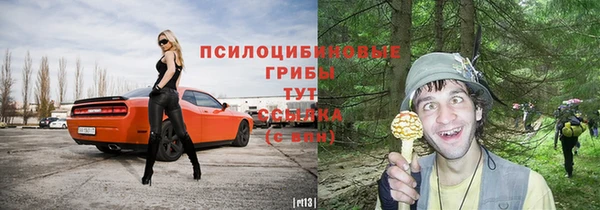 первитин Алзамай