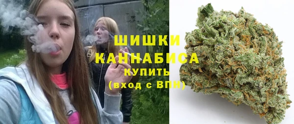 jwh Алексин