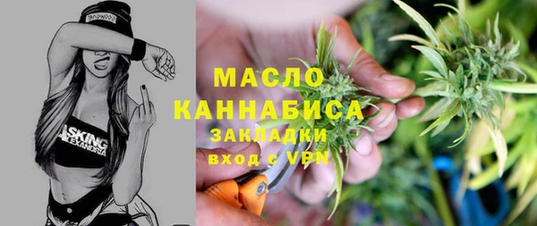 дживик Иннополис
